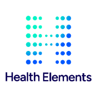 Health Elements AI